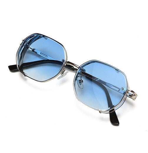 Gafas volker