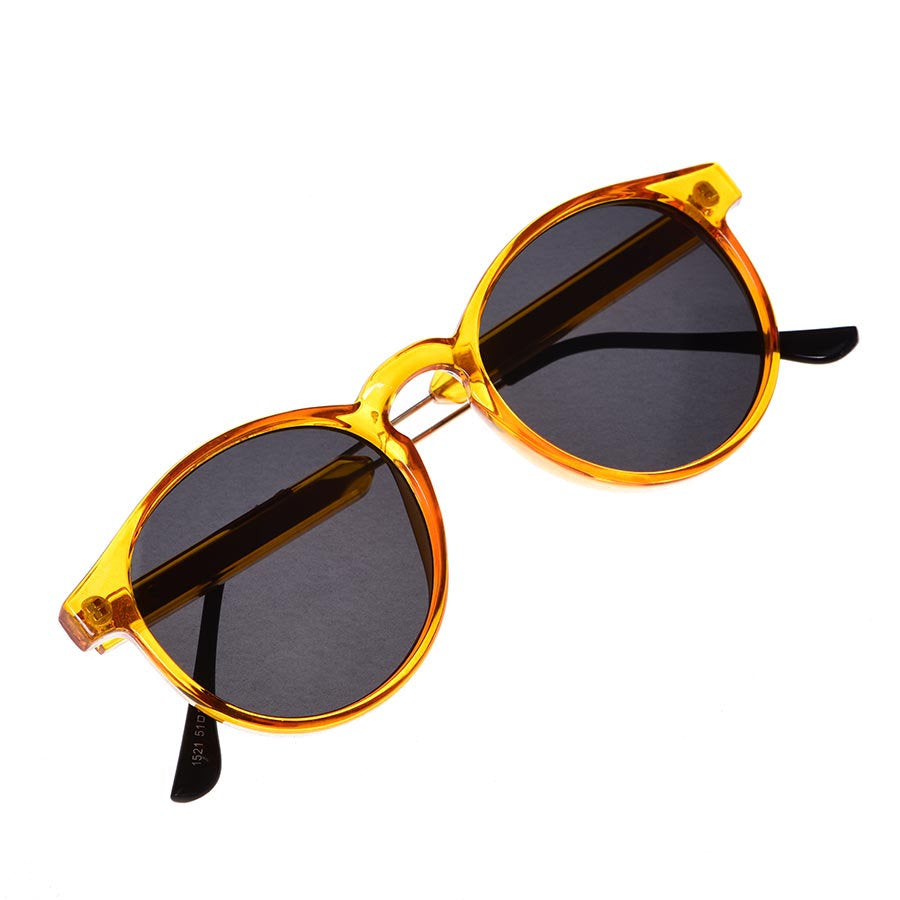 Gafas bristol