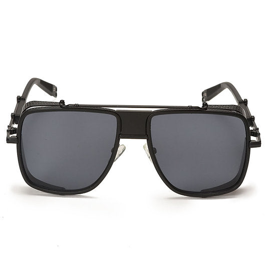 Gafas rockero Hi-fi
