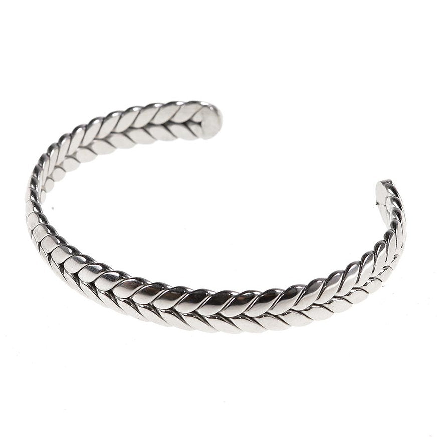 Olives bangle