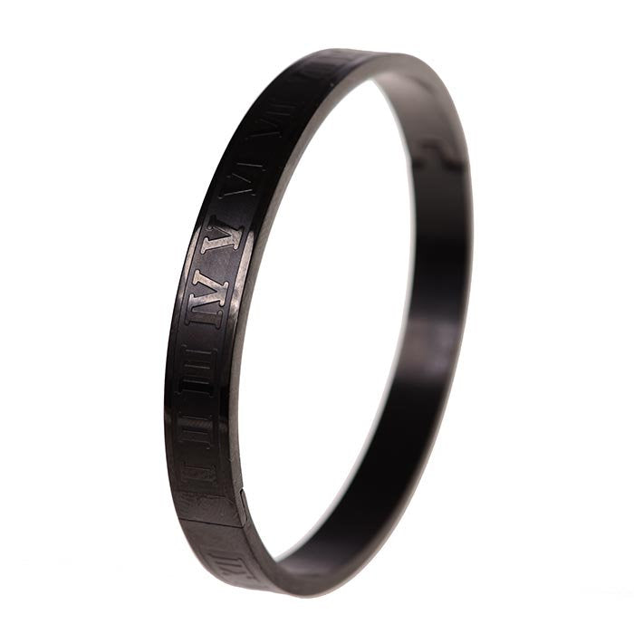 Romanos bracelet