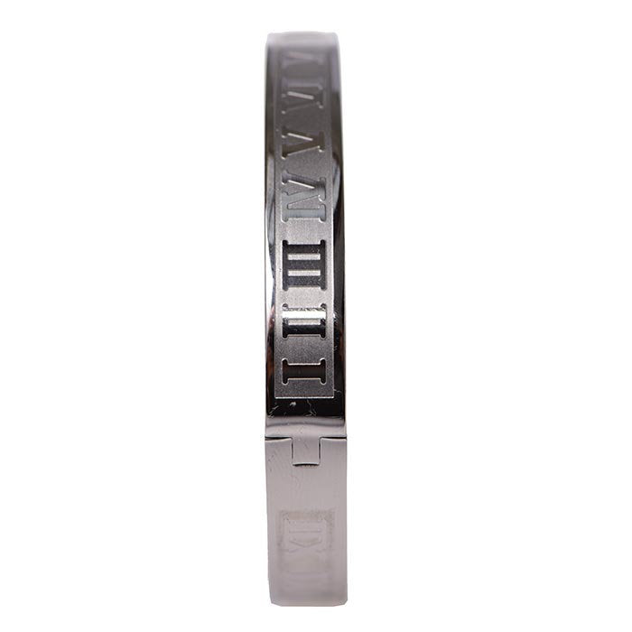 Romanos bracelet
