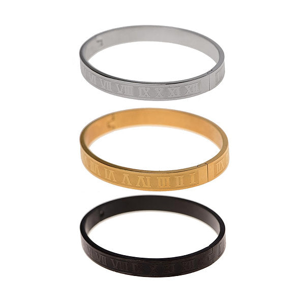 Romanos bracelet