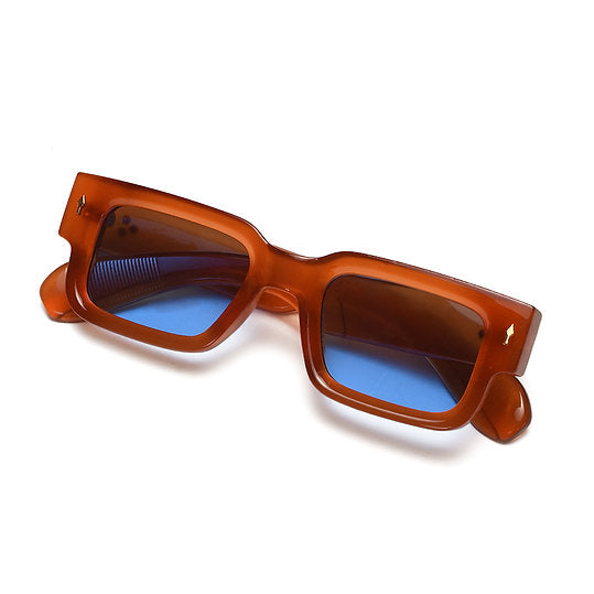 Gafas tom brown