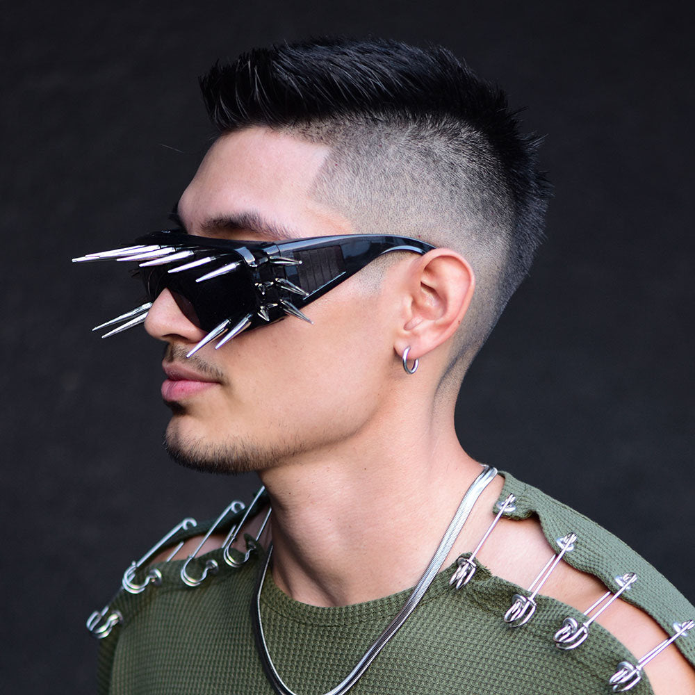 Gafas Anarchy shades