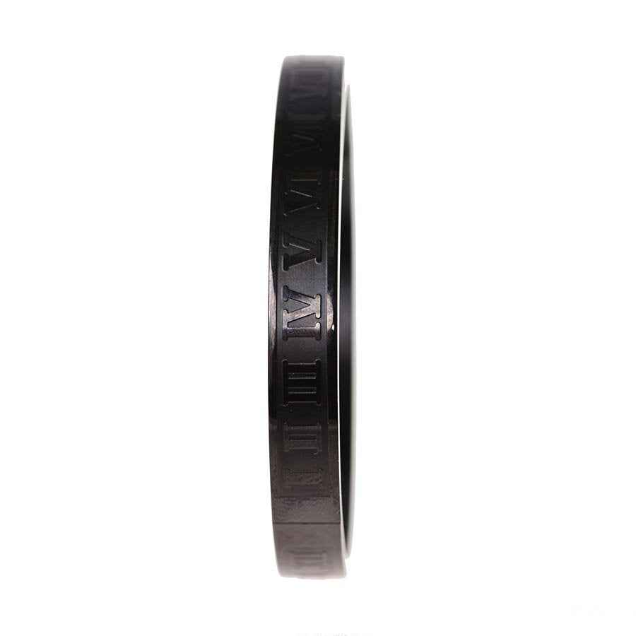 Romanos bracelet