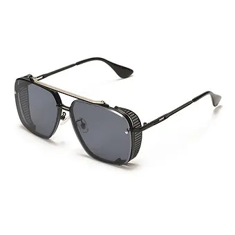 Gafas kelly Jones