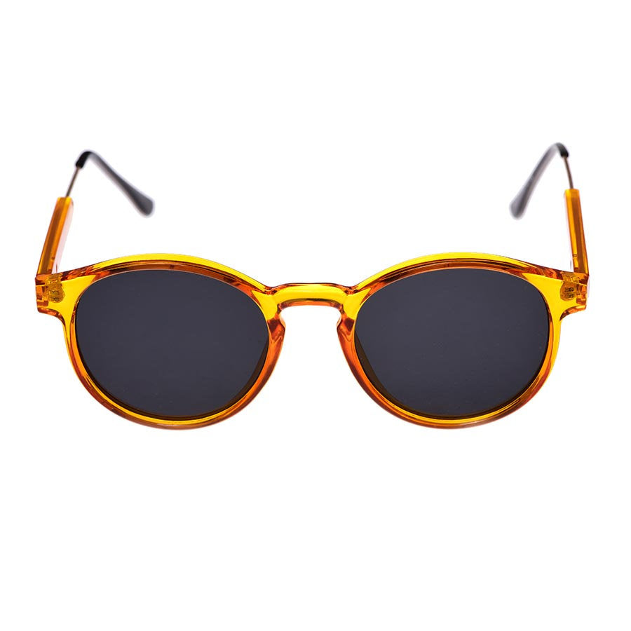 Gafas bristol