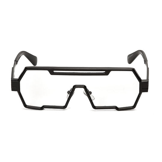 Gafas Supernova