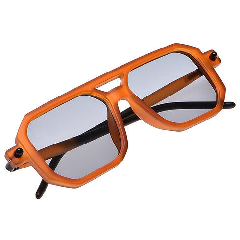 Gafas vito corleone