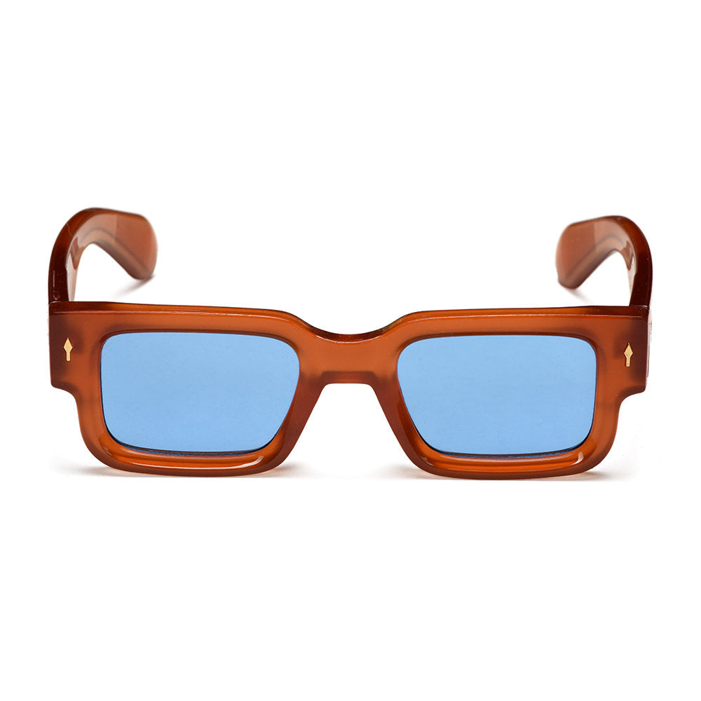 Gafas tom brown