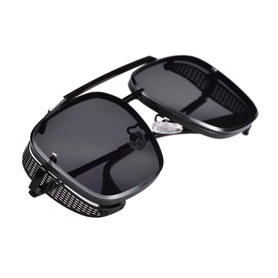 Gafas kelly Jones