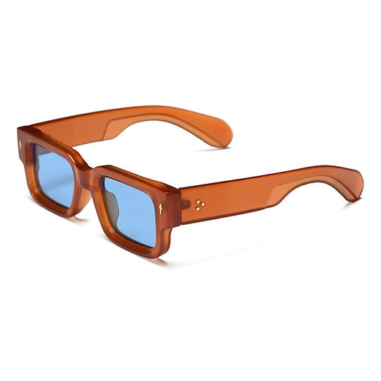 Gafas tom brown