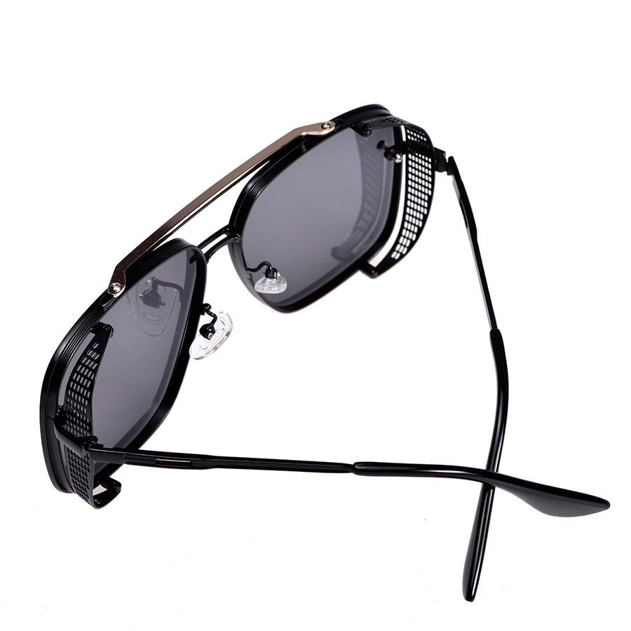 Gafas kelly Jones
