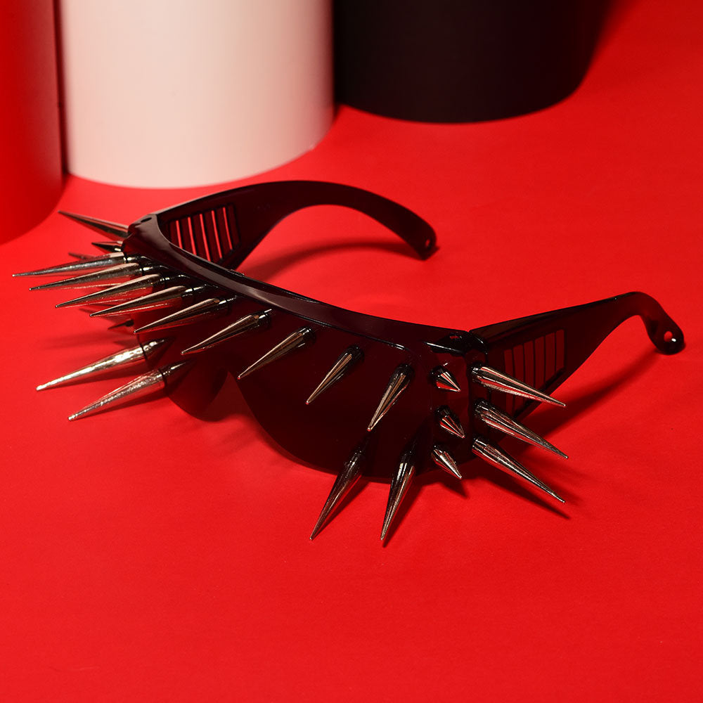 Gafas Anarchy shades