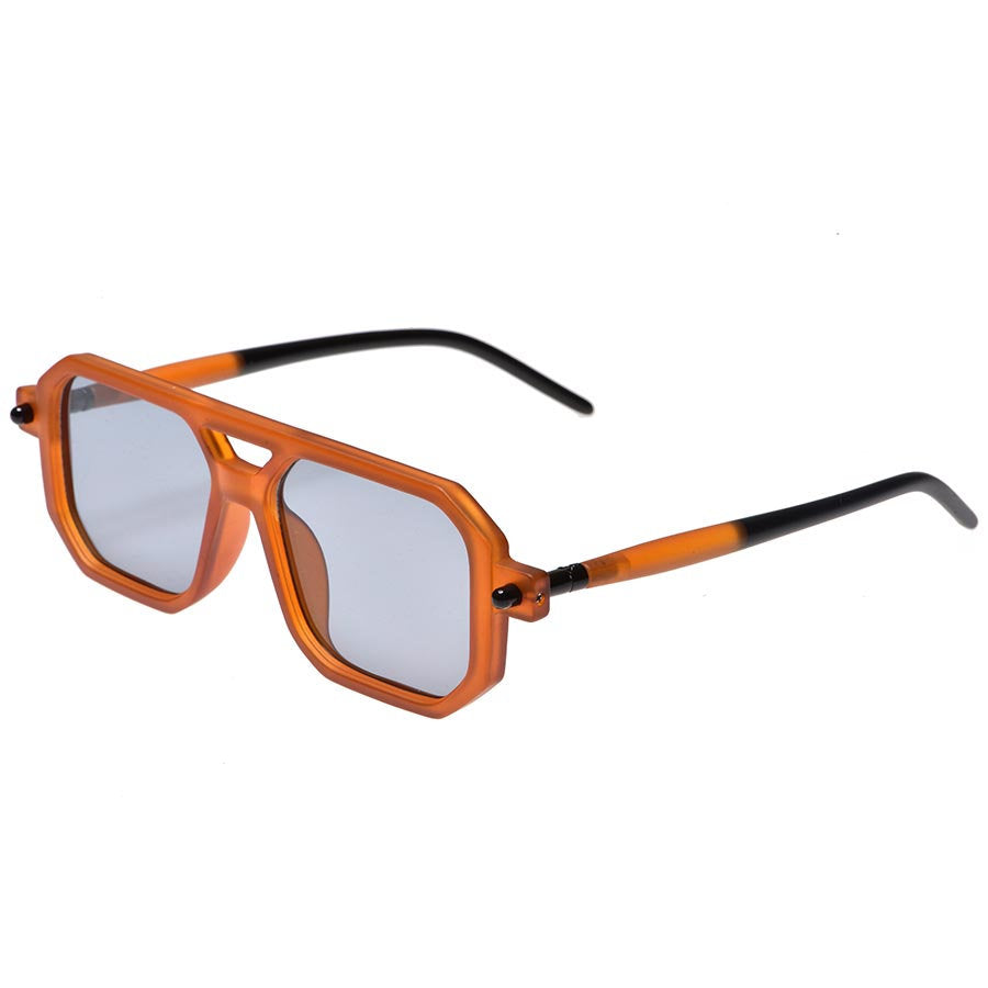 Gafas vito corleone