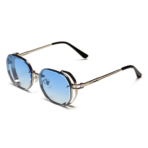 Gafas volker