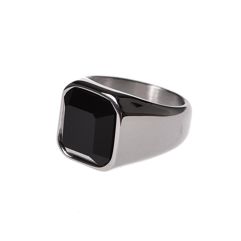 Cash rings