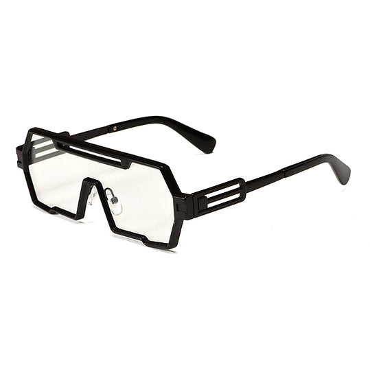 Gafas Supernova