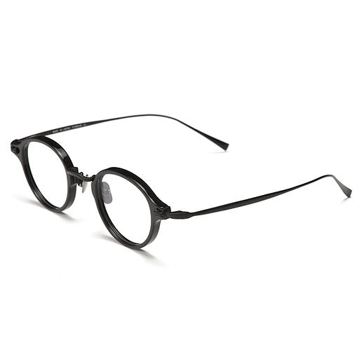 Gafas Ultra feather