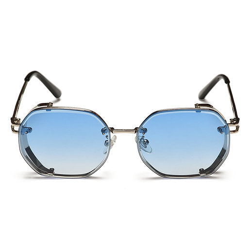 Gafas volker