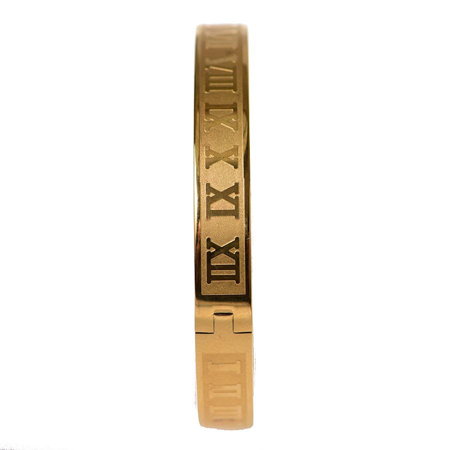 Romanos bracelet