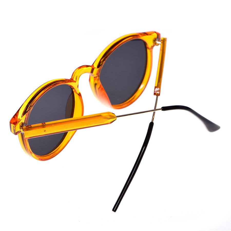 Gafas bristol