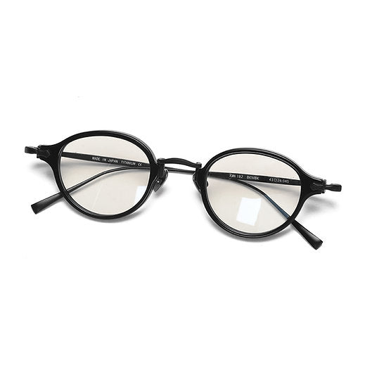 Gafas Ultra feather