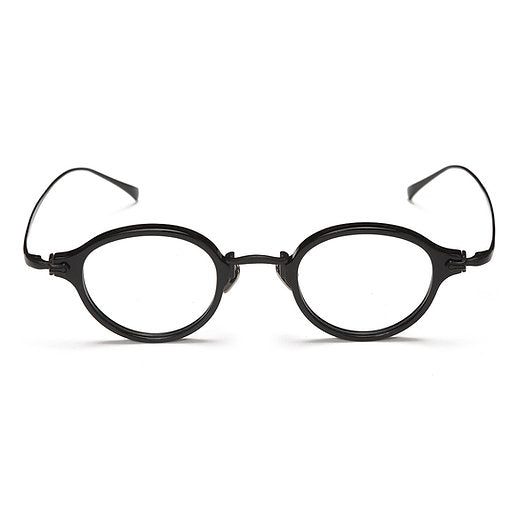 Gafas Ultra feather