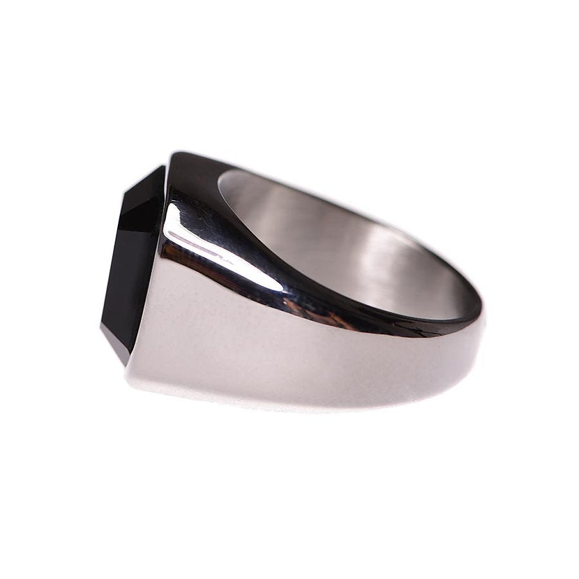 Cash rings