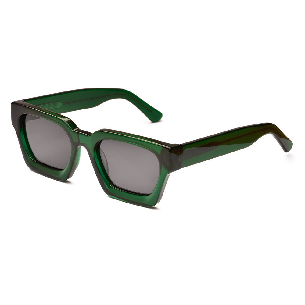 Gafas acetato Italiano Delta