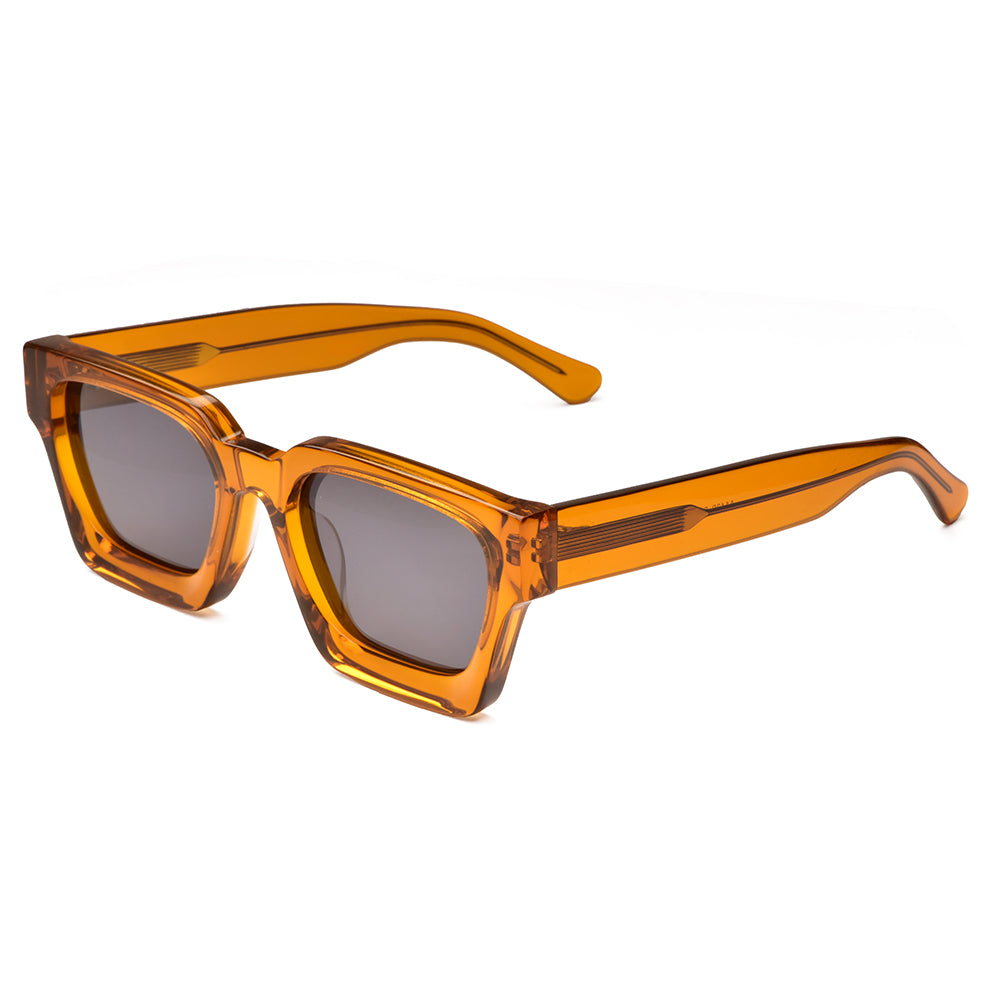 Gafas acetato Italiano Le Marais