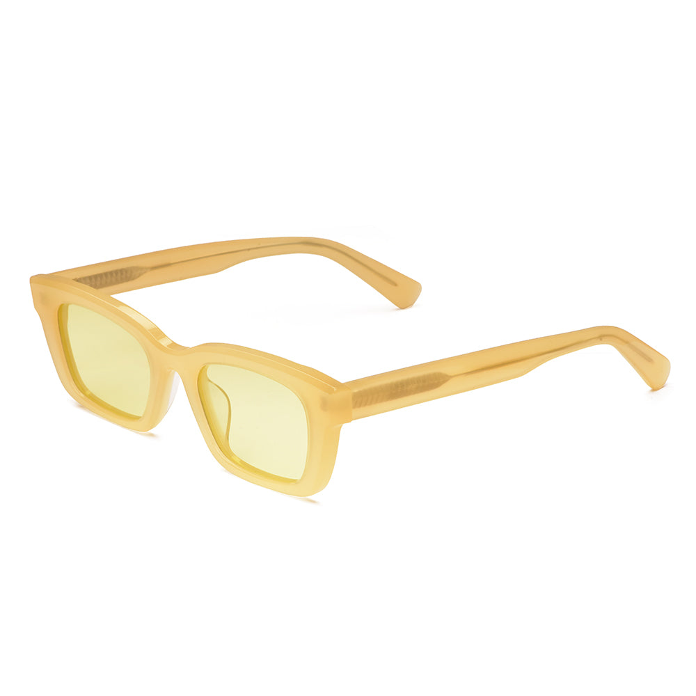 Gafas acetato Italiano Brooklyn