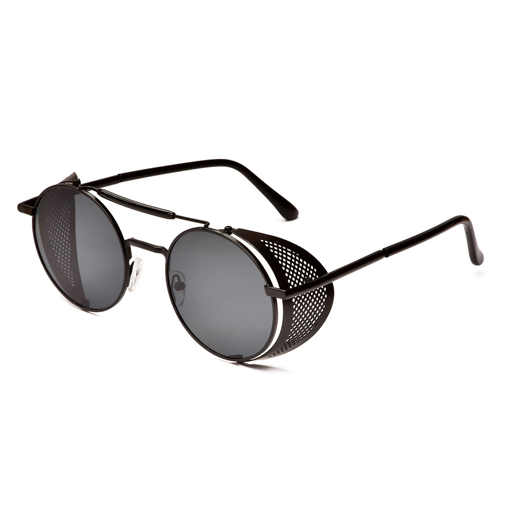 Gafas the roller