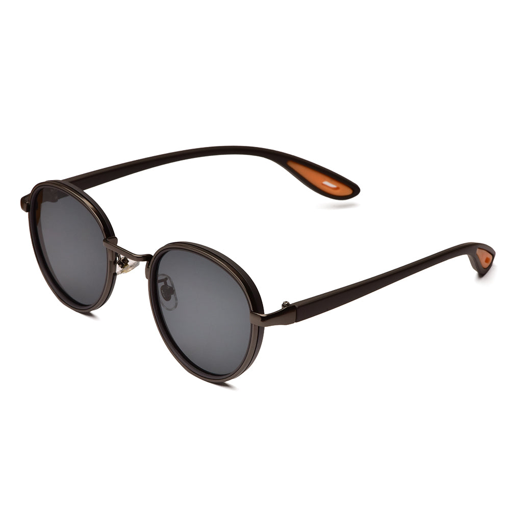 Gafas Berlin Frame