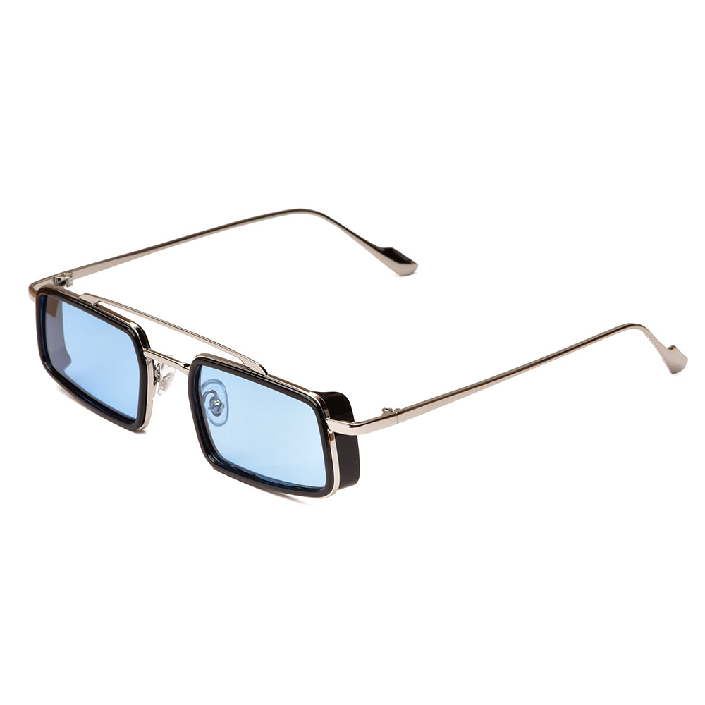 Gafas Lisboa blue