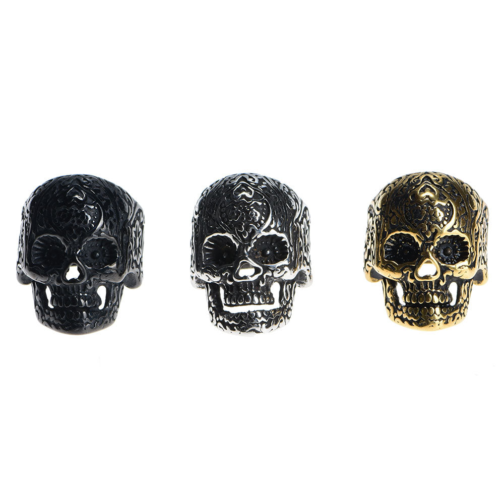 Catrina Ring