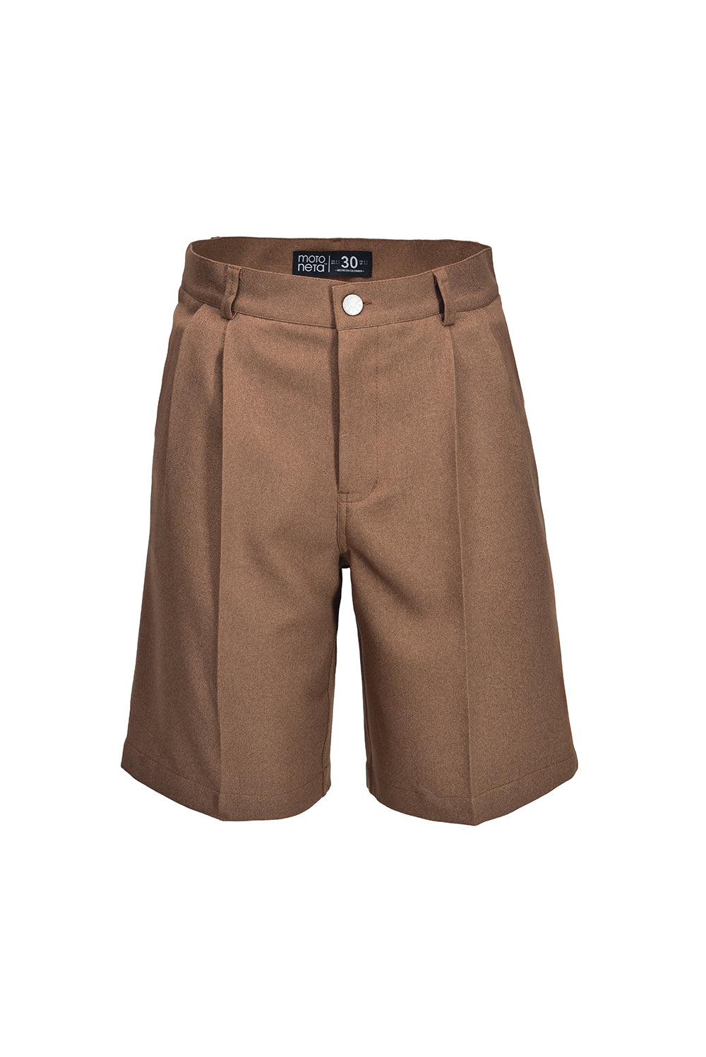 Tailored jort cafe