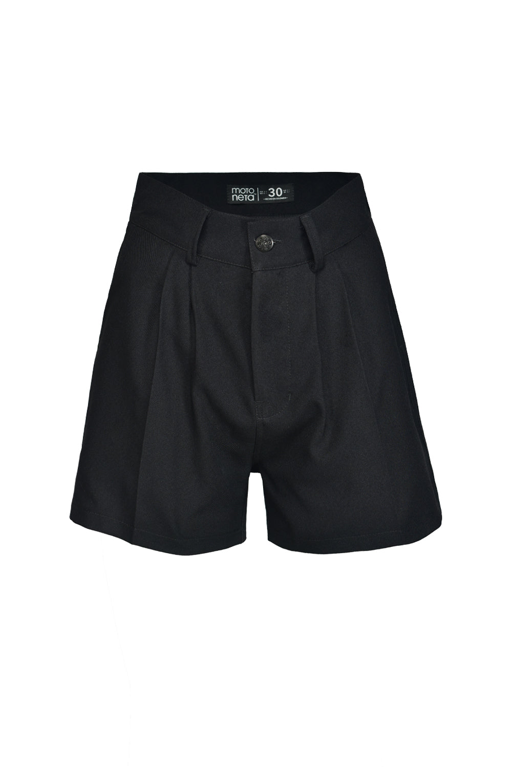 Short mini baggy prenses