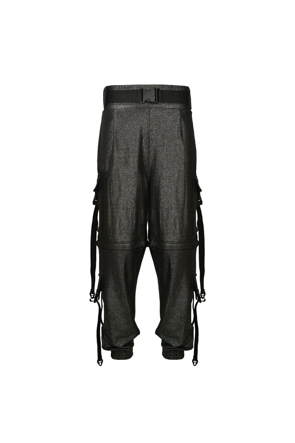Pantalon Cargo assassins