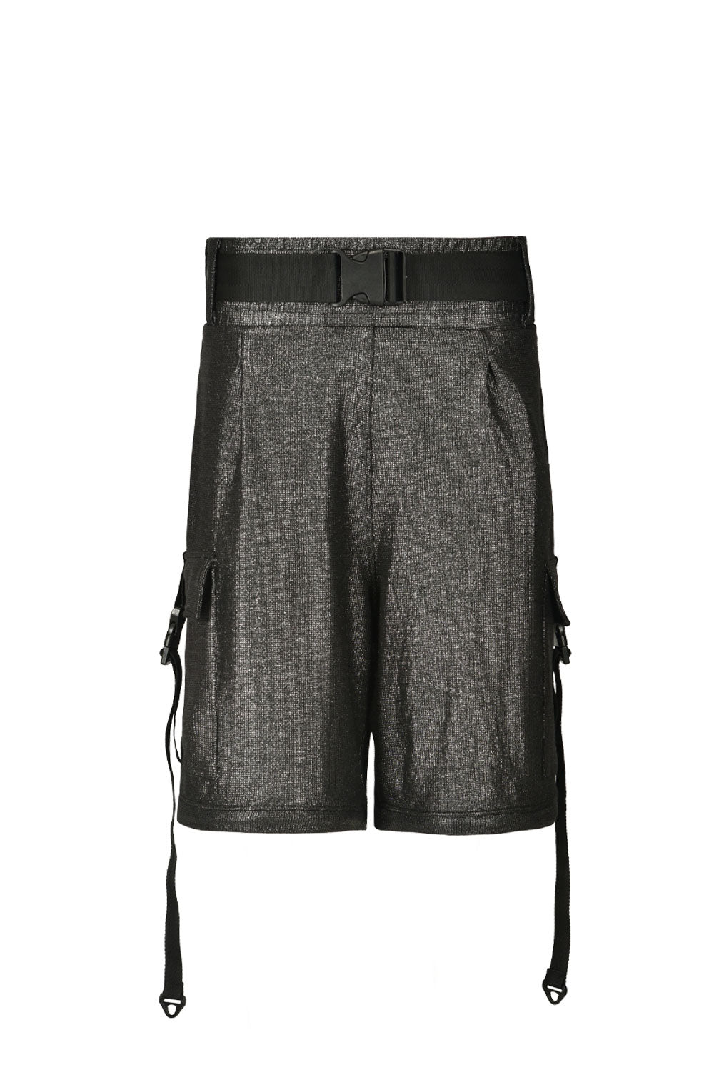 Pantalon Cargo assassins