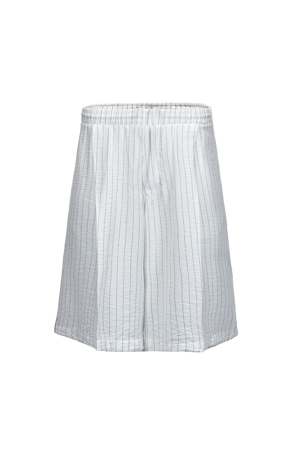 Tailored jort playero