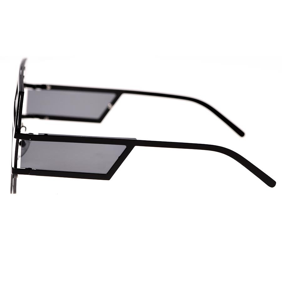 Gafas khronos