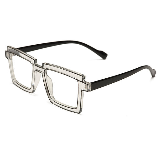 Gafas Dexter