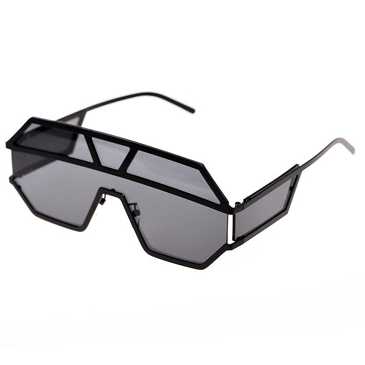 Gafas khronos