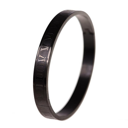 Romanos bracelet
