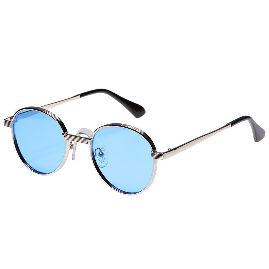 Gafas thompson