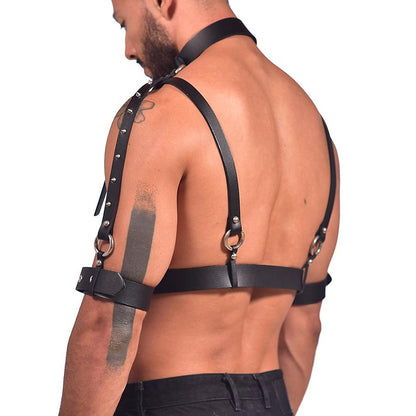 Arnes dunewrap sleeve