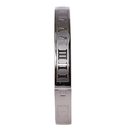 Romanos bracelet