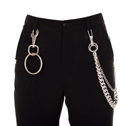 Accesorios pantalon sable core